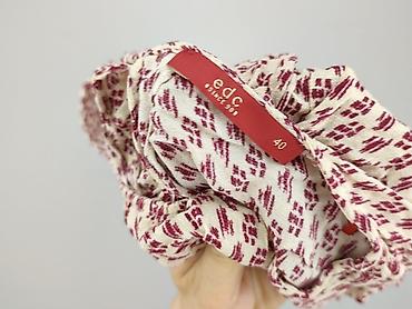 biustonosze 95d: Edc by Esprit, Sukienka damska, rozmiar L — 4