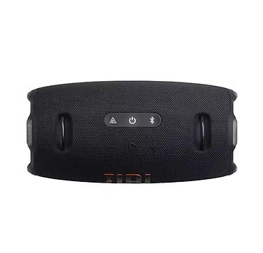 jbl extreme 3: Беспроводная акустика JBL Xtreme 4 JBL Xtreme 4 — портативная — 5
