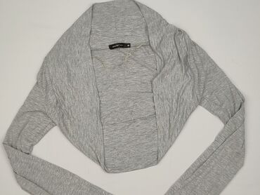 Women's blouse, Jennifer Taylor, size M (EU 38)