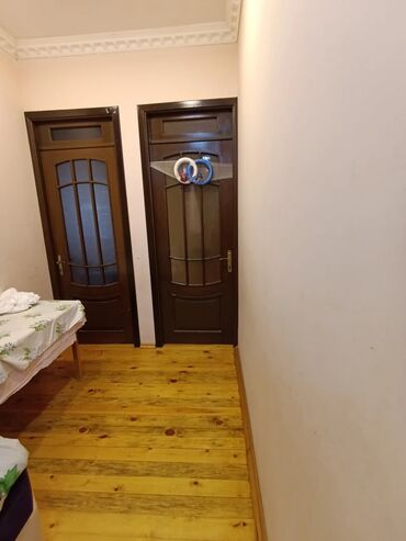 Həyət evləri və villaların satışı: Binə 5 otaqlı, 130 kv. m, Kredit yoxdur, Yeni təmirli — 11