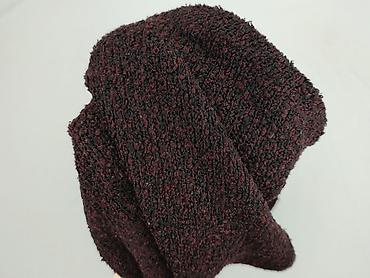 armani exchange sweter: C&A, Kardigan damski, rozmiar XL — 6