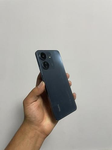 poko s65: Poco C65, Б/у, 64 ГБ, 2 SIM — 5