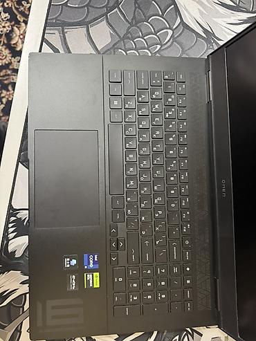 dls: Игровой, Б/у, Intel Core i9 — 6