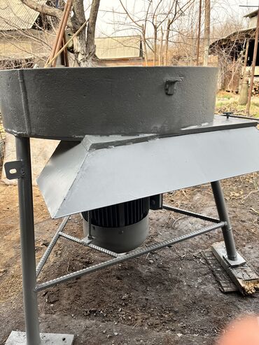 Дробилки: Продаю дробилки Универсал 3 в 1 Предлагаю вашему вниманию дробилки — 14