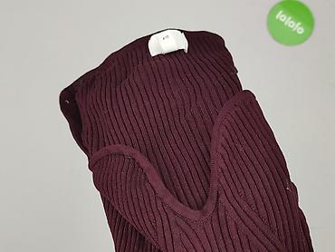 harringtonki: H&M, Sweter damski, rozmiar M — 6