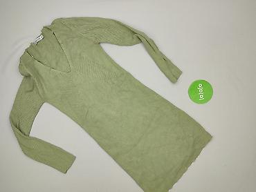 sprzedam go: Stradivarius, Sukienka damska, rozmiar M — 2