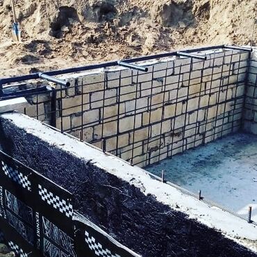 Hovuzlar: Golcuk pool desing hovuz inşaat hovuz aksesuarlar hovuz servis hovuz -da lalafo.az — 20 Hovuzlar: Golcuk pool desing hovuz inşaat hovuz aksesuarlar hovuz servis hovuz — 20