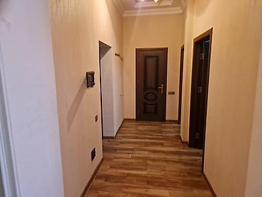 lokbatanda ev satisi: ✨ Yasamalda, İnşaatçılar Və 20 Yanvar Metrosu Yaxınlığında 70 m² 2 — 2