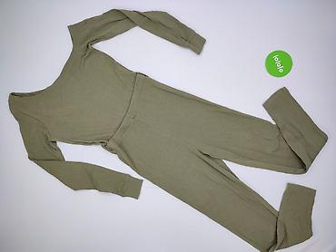 Kombinezony: Missguided, Kombinezon damski, rozmiar S — 2