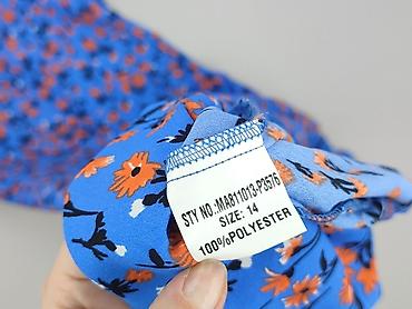 avaricci: Sukienka damska, rozmiar XL — 4