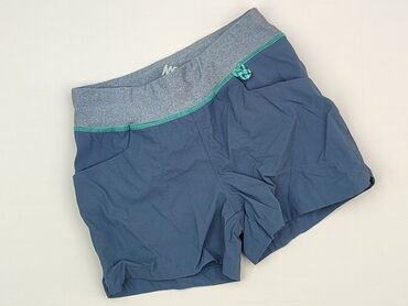 under armour spodenki termoaktywne: Krótkie spodenki, 2-3 lat, 92/98, stan - Idealny