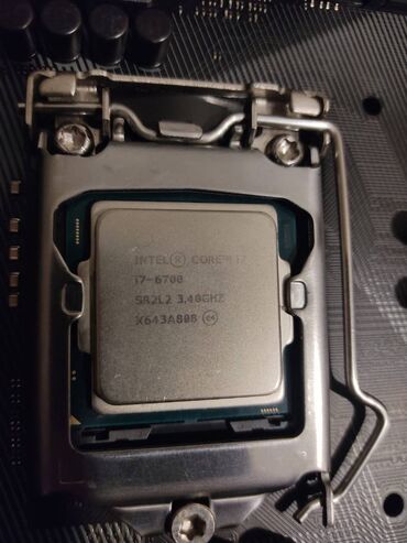 Masaüstü kompüterlər və iş stansiyaları: 1.Triden Z Royal 32 gb 3600 mhz DD4 2. Darkflahs RGB TR 240 soyducu 3 -da lalafo.az — 4 Masaüstü kompüterlər və iş stansiyaları: 1.Triden Z Royal 32 gb 3600 mhz DD4 2. Darkflahs RGB TR 240 soyducu 3 — 4