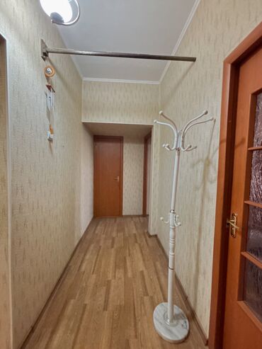 Продажа квартир: 4 комнаты, 87 м², Элитка, 5 этаж, Евроремонт — 14