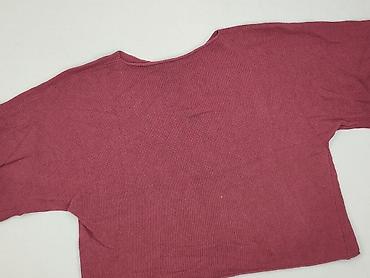 bluzy do ta: Sweter damski, rozmiar 3XL — 1