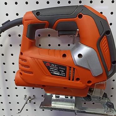 haynes pro: Лобзик электрический P.I.T. P76504 - Мощность: 710 Вт - Питание: 230 — 5