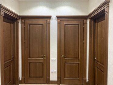 Долгосрочная аренда квартир: 2 комнаты, Собственник, Без подселения, С мебелью полностью — 10