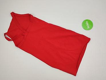 belara: Bershka, Top damski, rozmiar S — 3