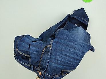 ulla popken second hand: C&A, Jeansy damskie, rozmiar S — 6