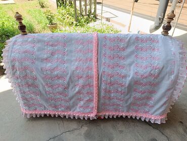 Люльки: Люлька, Новый, Колыбель, Дерево, цвет - Коричневый, Платная доставка — 11