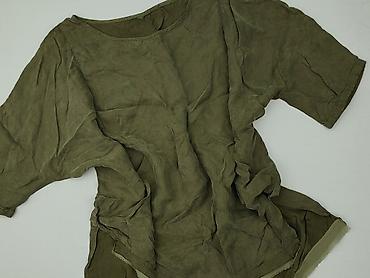 bluzka 50: Bluzka damska, rozmiar 5XL — 1