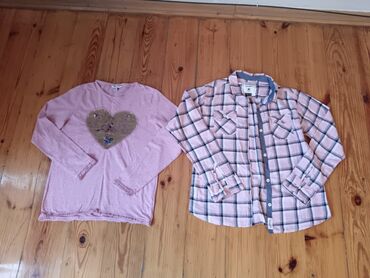 Dəstlər: 10 yawa 3-ű bir yerde cemi 5m — 15