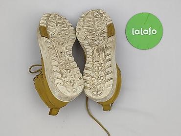 kozaki ang: Adidas, Sneakersy damskie, rozmiar 41.5 — 4
