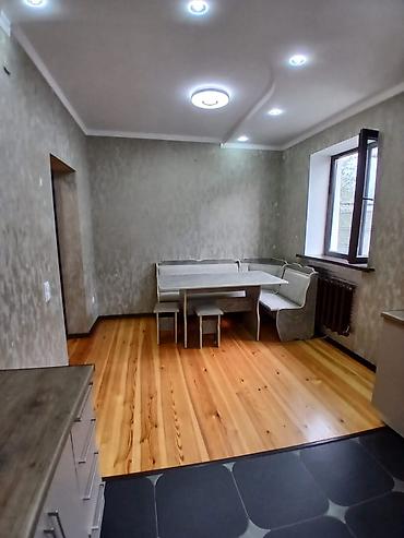 Продажа коттеджей и домов: 💫 Продается большой дом !!!! 💫 Район : Воронцовка 📐 Площадь — 11