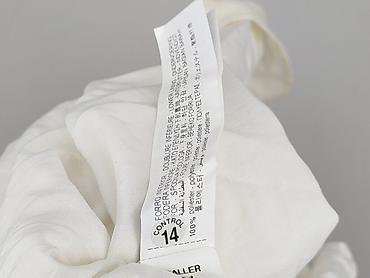 z zary: Zara, Sukienka damska, rozmiar M — 5