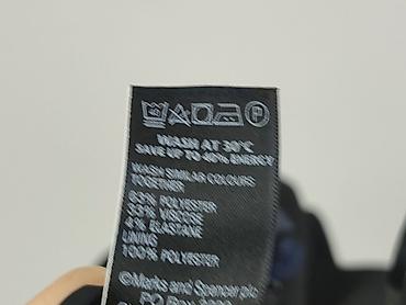 spódnice c: M&S Collection, Spódnica damska, rozmiar XL — 6