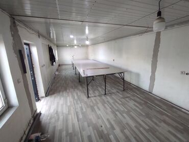 Долгосрочная аренда домов: 120 м², 3 комнаты at lalafo.kg — 8 Долгосрочная аренда домов: 120 м², 3 комнаты — 8