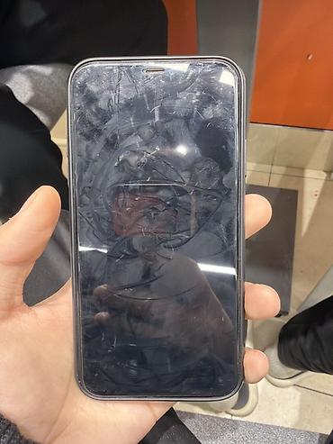 зарядка для iphone 4: IPhone 11, 64 ГБ, чёрный - Корпус: классический дизайн с двухкамерным — 2