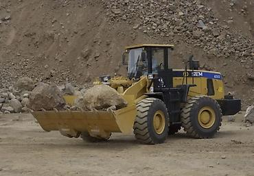 Водители грузового транспорта: Требуется Водитель грузового транспорта, Категория прав (C1), На тягач, На самосвал, 3-5 лет опыта, Премии, Мужчина — 5