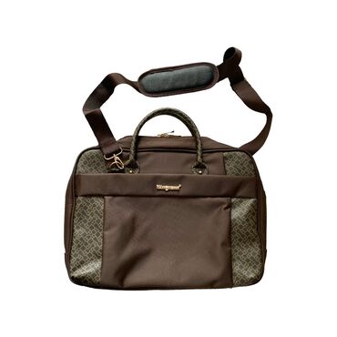 Чехлы и сумки для ноутбуков: Женская сумка для ноутбука