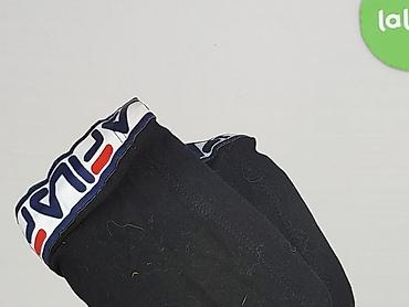 nike john deere: Fila, Top damski, rozmiar L — 6