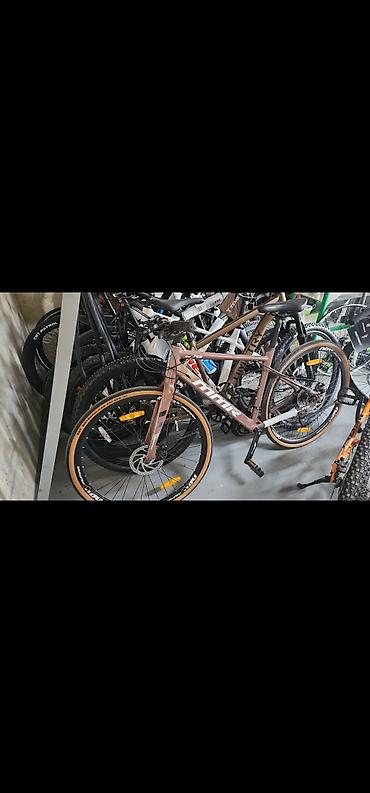 Электровелосипеды: Электровелосипед — 13