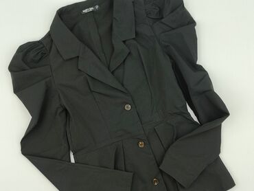 primark marynarki damskie: Nasty Gal, Marynarka damska, rozmiar M