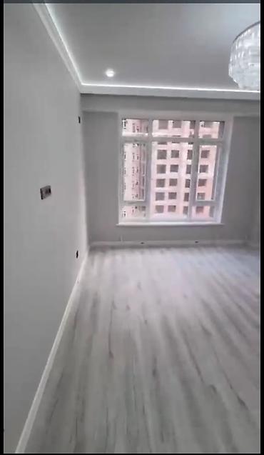нижный джал квартира: 2 комнаты, 70 м², Нижний Джал (Джал-23) Элитка, 6 этаж, Свежий ремонт — 8