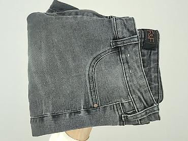 levis yupoo: F&F, Jeansy damskie, rozmiar L — 7