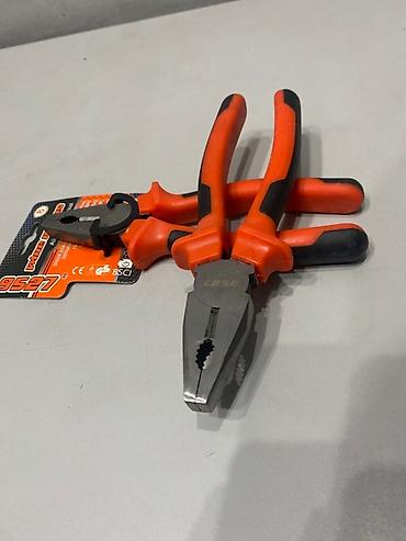 Плоскогубцы: НОВЫЕ УниВ пассатижи р-н ФИЛАРМОНИИ Манаса 95 Абдымамунова 293 режим — 3