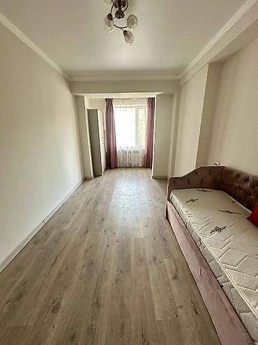 баят квартиры: 3 комнаты, 77 м², Элитка, 3 этаж, Старый ремонт — 6