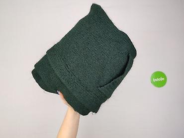 nessi garwolin: Kardigan damski, rozmiar 3XL — 4