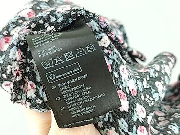 max mara spódnice: H&M Divided, Spódnica damska, rozmiar S — 5