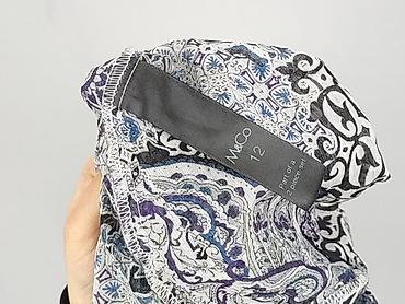 Bluzki: M&Co, Bluzka damska, rozmiar M — 7