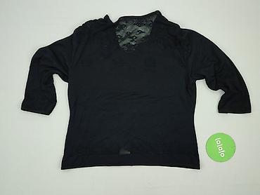 Women: Women`s cardigan, size 2XL at lalafo.pl — 3 Women: Women`s cardigan, size 2XL — 3