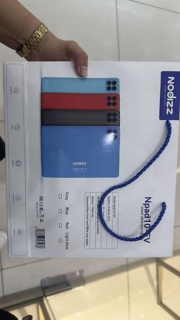 корпус пк бишкек: Планшет, эс тутум 256 ГБ, 10" - 11", Wi-Fi, Колдонулган, Классикалык түсү - Боз — 1