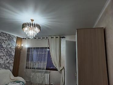 Штукатурка, шпаклевка: Декоративная штукатурка Больше 6 лет опыта — 4