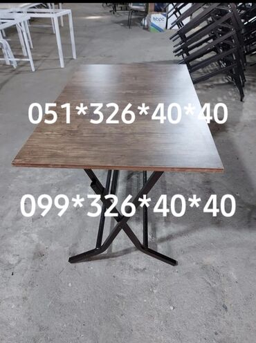 Stullar: Açilib bağlanan stul stol stul Stol Açilib bağlanan stullar Oturacaq — 5