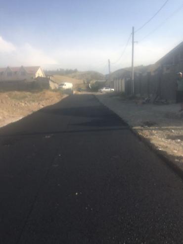 Кладка: Укладка асфальта Больше 6 лет опыта — 8