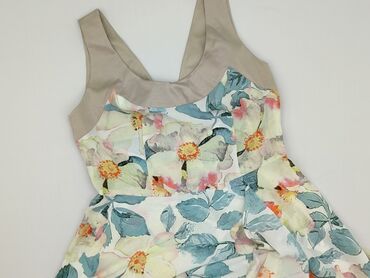 Women`s dress, size S (EU 36)