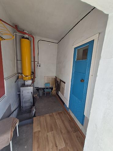 Продажа коттеджей и домов: Продаётся дом 128м кв с участком 11соток. ГЭС-5 Ближайший пригород! — 21